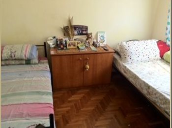 EasyRoommate SG - Rachel - 33 - Singapore
