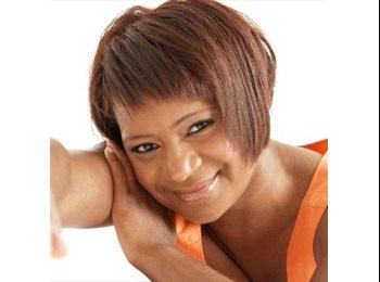 EasyRoommate UK - alcione - 31 - Rotherham