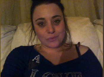 EasyRoommate UK - laura - 25 - Fareham and Gosport