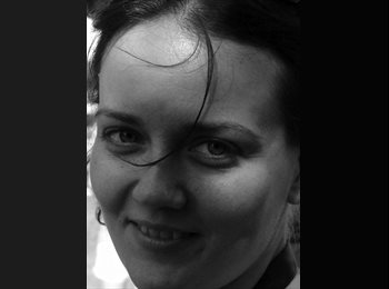 EasyRoommate UK - Eszter - 32 - Hitchin