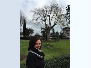 EasyRoommate UK - kathy - 28 - Isle of Man
