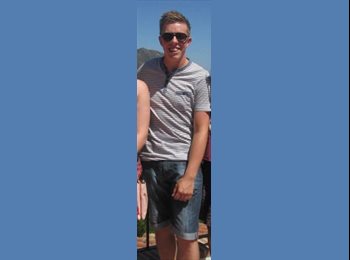 EasyRoommate UK - Matt - 21 - Loughborough