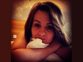 EasyRoommate UK - Linda - 22 - Basingstoke and Deane