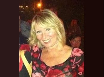 EasyRoommate UK - Julia - 49 - Banbury