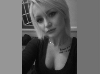 EasyRoommate UK - Sandra - 25 - Doncaster