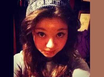 EasyRoommate UK - becka - 18 - Bradford