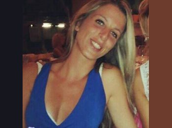 EasyRoommate UK - Sheila - 24 - Brighton and Hove
