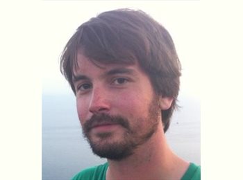 EasyRoommate UK - Matthew - 35 - Reading