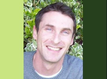 EasyRoommate UK - Scott - 35 - Oxford