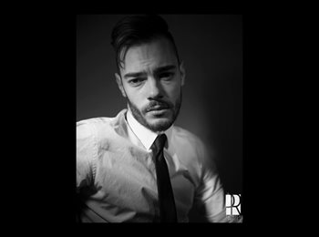 EasyRoommate UK - Duciel - 21 - Manchester