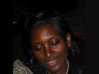 EasyRoommate UK - Zena - 38 - Milton Keynes