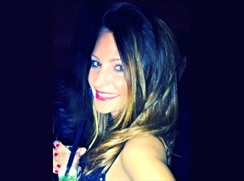 EasyRoommate UK - paola - 28 - Bristol