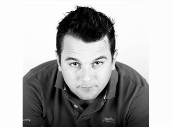 EasyRoommate UK - Daniel - 24 - Cardiff