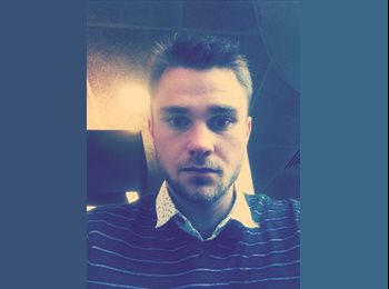 EasyRoommate UK - Remi - 23 - Brighton and Hove