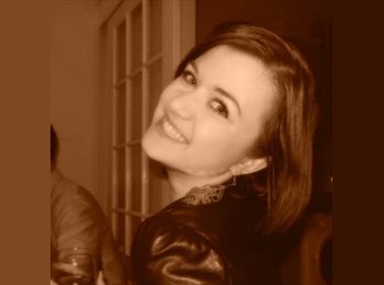 EasyRoommate UK - Kate - 22 - London
