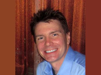 EasyRoommate US - Randy - 44 - Other-Florida