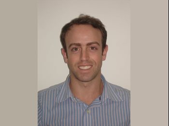 EasyRoommate US - Francisco - 29 - New York City