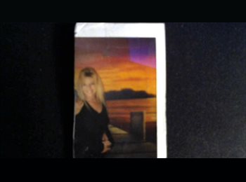 EasyRoommate US - michele - 49 - Virginia Beach