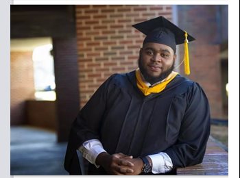 EasyRoommate US - Dexter - 25 - Memphis Area
