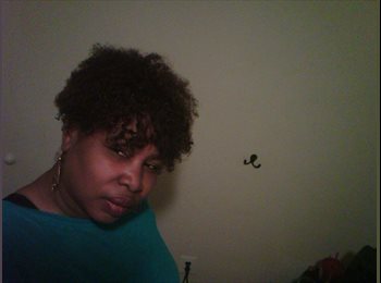 EasyRoommate US - verna - 50 - Other-South Carolina
