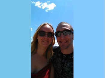 EasyRoommate US - Jared - 24 - Rochester