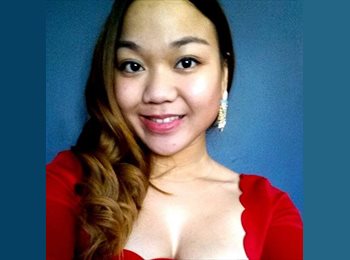 EasyRoommate US - Phuong - 22 - Los Angeles