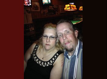 EasyRoommate US - Lynn - 45 - Portsmouth