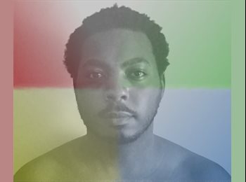 EasyRoommate US - JR - 29 - Richmond
