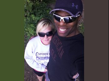 EasyRoommate US - dj - 28 - Indianapolis Area