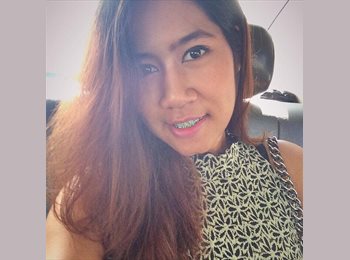 EasyRoommate US - Sorn - 21 - Other-South Carolina
