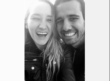EasyRoommate US - John - 27 - Sacramento Area