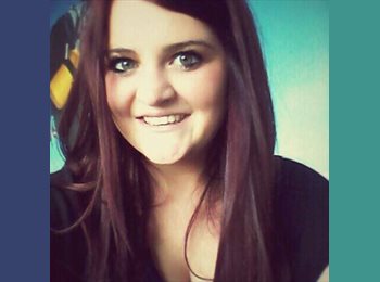 EasyRoommate US - Taylor - 22 - Detroit Area