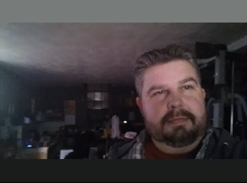 EasyRoommate US - CS - 49 - Portsmouth