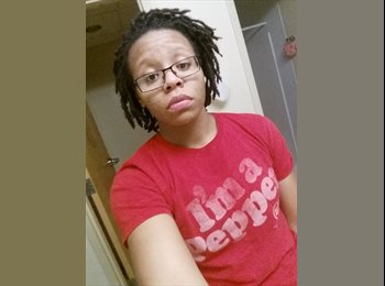 EasyRoommate US - alex stanford - 0 - Indianapolis Area