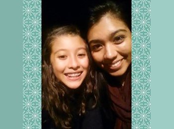 EasyRoommate US - Maria - 21 - Ventura - Santa Barbara