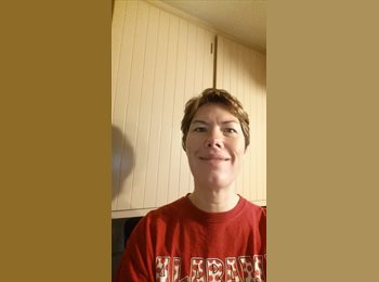 EasyRoommate US - Diana - 45 - Westchester