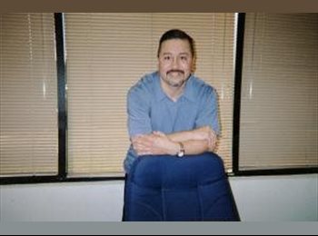 EasyRoommate US - Vic - 47 - San Jose Area