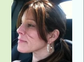 EasyRoommate US - DONNA - 45 - Southeast California