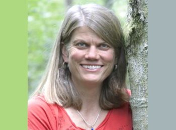 EasyRoommate US - Annie - 53 - Seattle