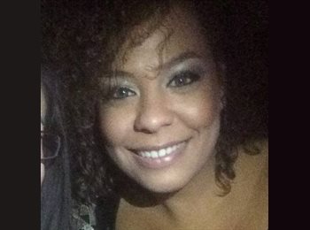 EasyRoommate US - Vanessa - 28 - Las Vegas