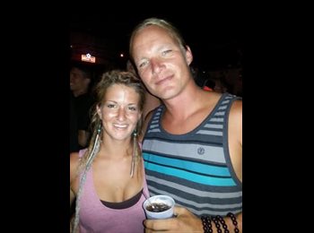 EasyRoommate US - Aaron - 27 - Ventura - Santa Barbara