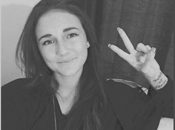 EasyRoommate US - Soleil - 19 - Las Vegas