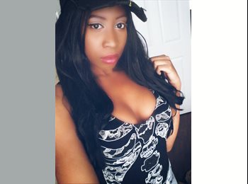 EasyRoommate US - laraya - 24 - Atlanta