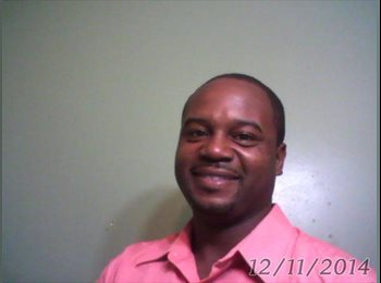 EasyRoommate US - James - 31 - Atlanta