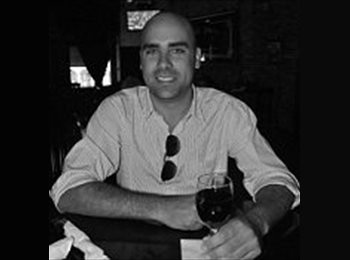 EasyRoommate US - Brian - 29 - Northern California