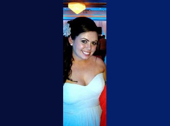EasyRoommate US - Colleen - 25 - Chicago