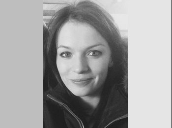 EasyRoommate US - kassandra - 21 - Chicago