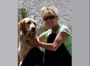 EasyRoommate US - kathie - 45 - Ventura - Santa Barbara