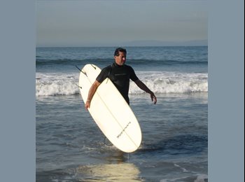 EasyRoommate US - Rico - 50 - Southeast California