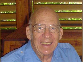 EasyRoommate US - Phil - 80 - Ft Lauderdale Area
